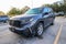 2023 Honda Pilot LX