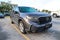 2023 Honda Pilot LX