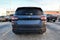2023 Honda Pilot LX