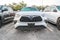 2023 Toyota Highlander Hybrid Hybrid Bronze Edition