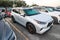 2023 Toyota Highlander Hybrid Hybrid Bronze Edition