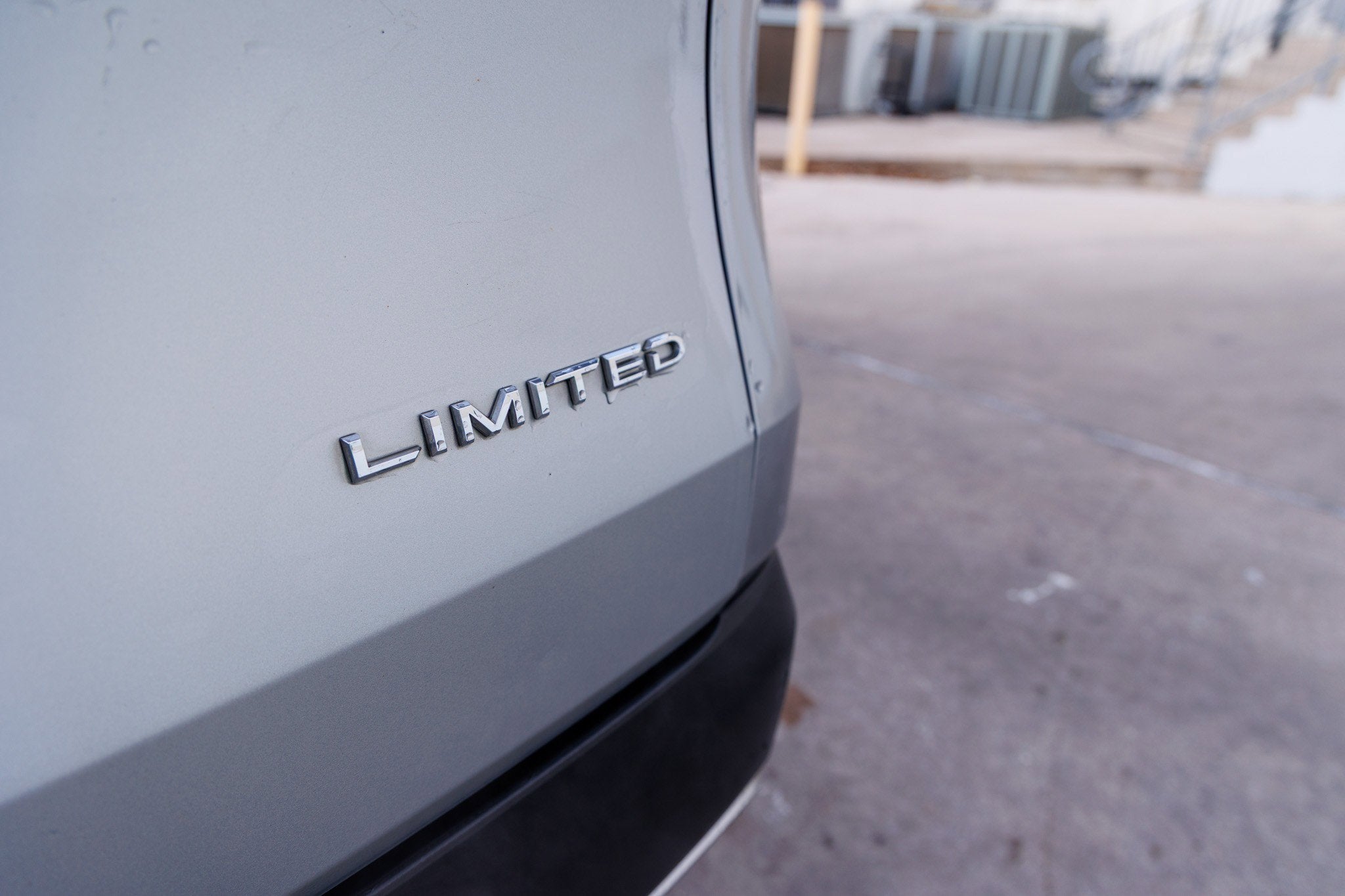 2024 Toyota GRAND HIGHLANDER HV Hybrid MAX Platinum