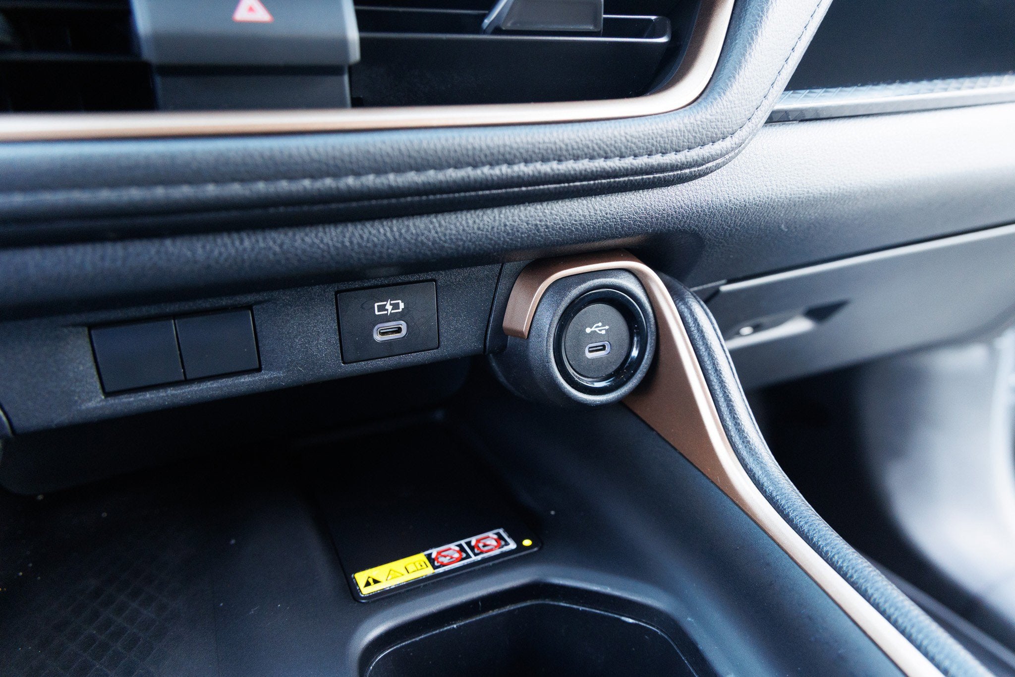 2024 Toyota GRAND HIGHLANDER HV Hybrid MAX Platinum