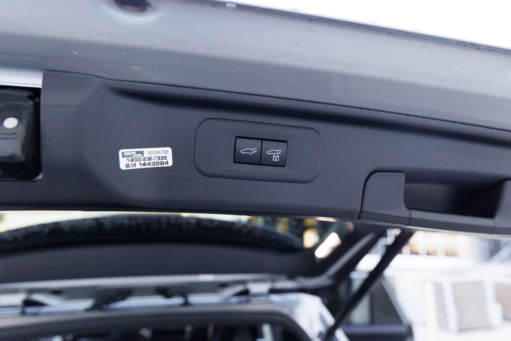 2024 Toyota GRAND HIGHLANDER HV Hybrid MAX Platinum