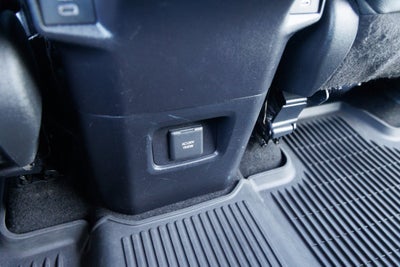 2024 Toyota GRAND HIGHLANDER HV Hybrid MAX Platinum