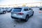 2024 Toyota GRAND HIGHLANDER HV Hybrid MAX Platinum