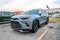 2026 Toyota Grand Highlander Hybrid Hybrid MAX Limited