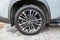 2026 Toyota Grand Highlander Hybrid Hybrid MAX Limited