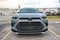 2026 Toyota Grand Highlander Hybrid Hybrid MAX Limited