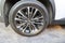 2025 Toyota Grand Highlander Hybrid Hybrid MAX Platinum