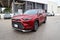 2024 Toyota Grand Highlander Hybrid Hybrid MAX Limited