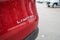 2024 Toyota Grand Highlander Hybrid Hybrid MAX Limited