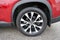2024 Toyota Grand Highlander Hybrid Hybrid MAX Limited