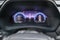 2024 Toyota Grand Highlander Hybrid Hybrid MAX Limited