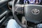 2024 Toyota Grand Highlander Hybrid Hybrid MAX Limited