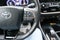 2024 Toyota Grand Highlander Hybrid Hybrid MAX Limited