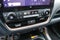 2024 Toyota Grand Highlander Hybrid Hybrid MAX Limited