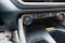 2024 Toyota Grand Highlander Hybrid Hybrid MAX Limited