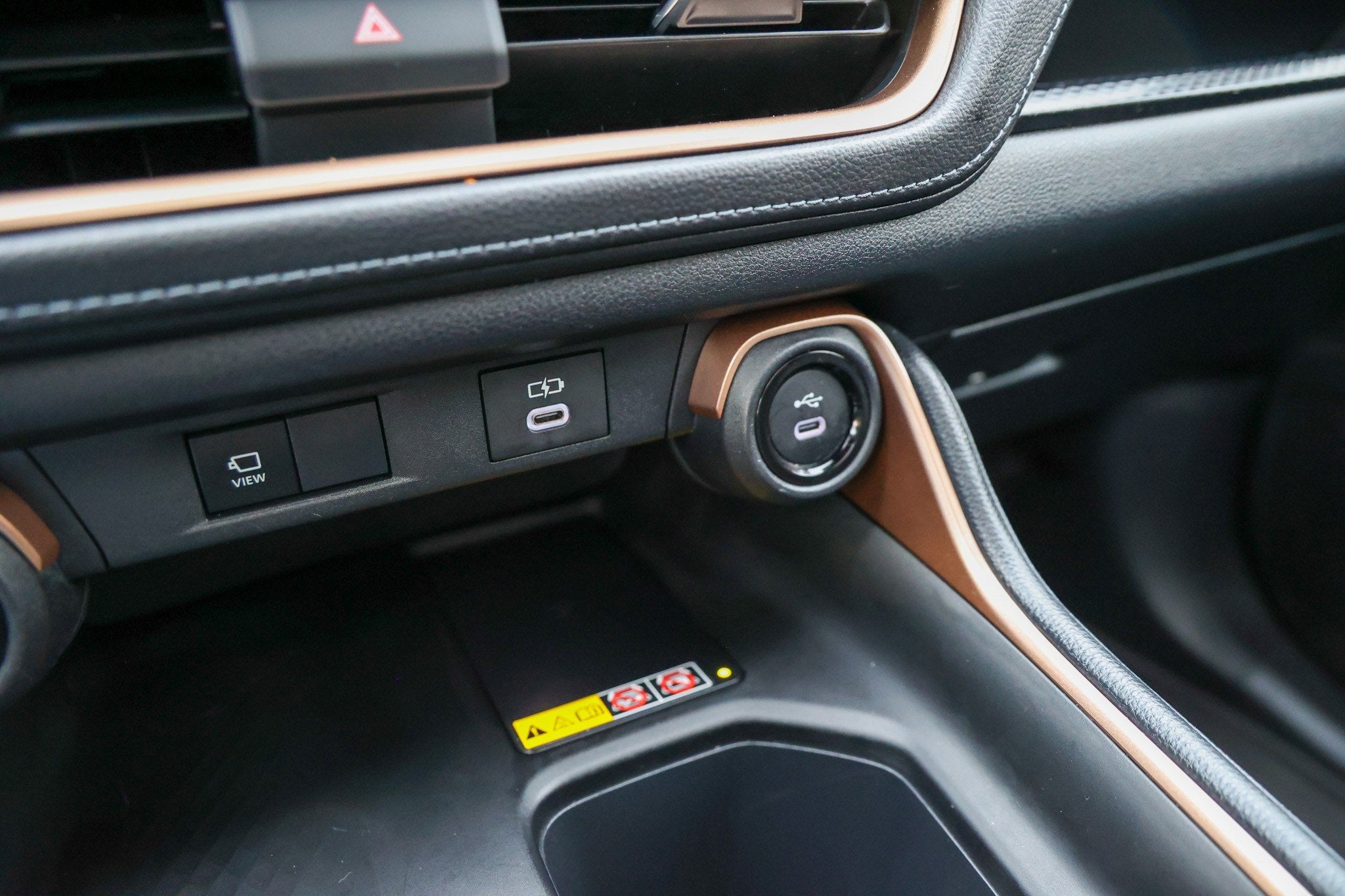 2024 Toyota Grand Highlander Hybrid Hybrid MAX Limited