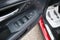 2024 Toyota Grand Highlander Hybrid Hybrid MAX Limited