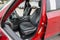 2024 Toyota Grand Highlander Hybrid Hybrid MAX Limited