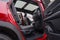 2024 Toyota Grand Highlander Hybrid Hybrid MAX Limited