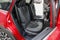 2024 Toyota Grand Highlander Hybrid Hybrid MAX Limited