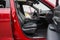 2024 Toyota Grand Highlander Hybrid Hybrid MAX Limited