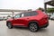 2024 Toyota Grand Highlander Hybrid Hybrid MAX Limited