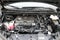 2025 Toyota SIENNA XSE XSE