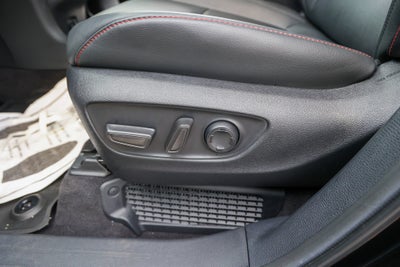 2025 Toyota SIENNA XSE XSE