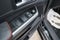 2025 Toyota SIENNA XSE XSE