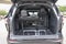 2025 Toyota SIENNA XSE XSE