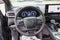 2025 Toyota SIENNA XSE XSE