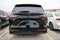 2025 Toyota Sienna XSE