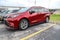 2022 Toyota Sienna XSE