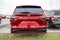 2022 Toyota Sienna XSE