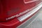 2022 Toyota Highlander Hybrid Hybrid Platinum
