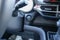 2025 Toyota Sienna Platinum