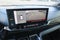 2025 Toyota Sienna Platinum
