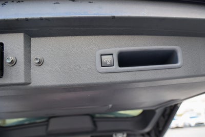 2025 Toyota Sienna Platinum