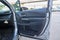 2025 Toyota Sienna Platinum