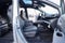 2025 Toyota Sienna Platinum
