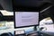 2025 Toyota Sienna Platinum