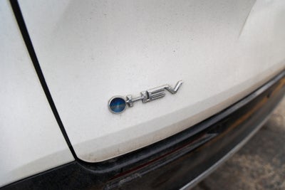 2025 Toyota SIENNA PLATINUM Platinum