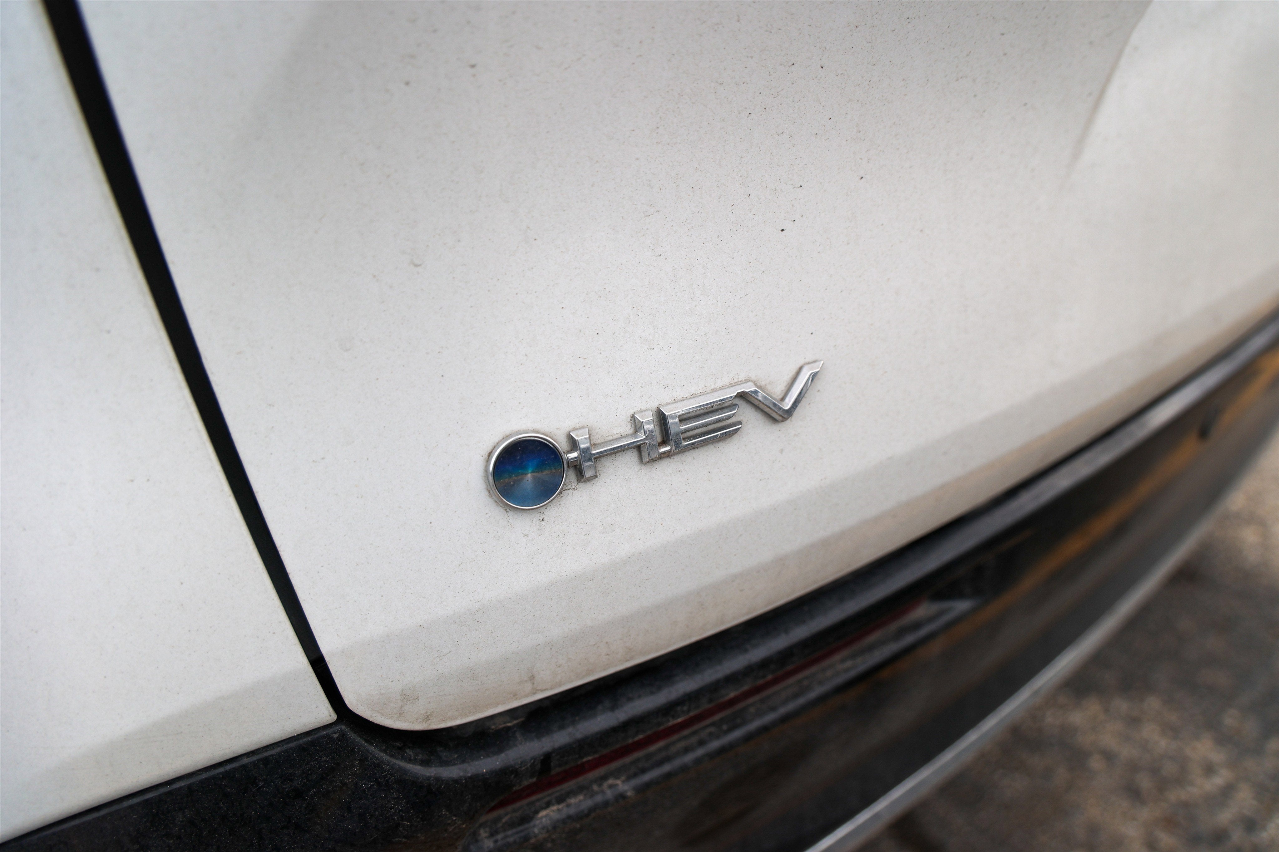 2025 Toyota SIENNA PLATINUM Platinum