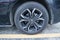 2025 Toyota Sienna Platinum