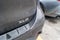 2022 Toyota Highlander Hybrid Hybrid Bronze Edition