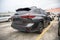 2022 Toyota Highlander Hybrid Hybrid Bronze Edition