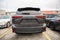 2022 Toyota Highlander Hybrid Hybrid Bronze Edition